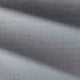 Orchard Grosgrain Denim Michael S. Smith Indoor Outdoor Fabric by Zoffany
