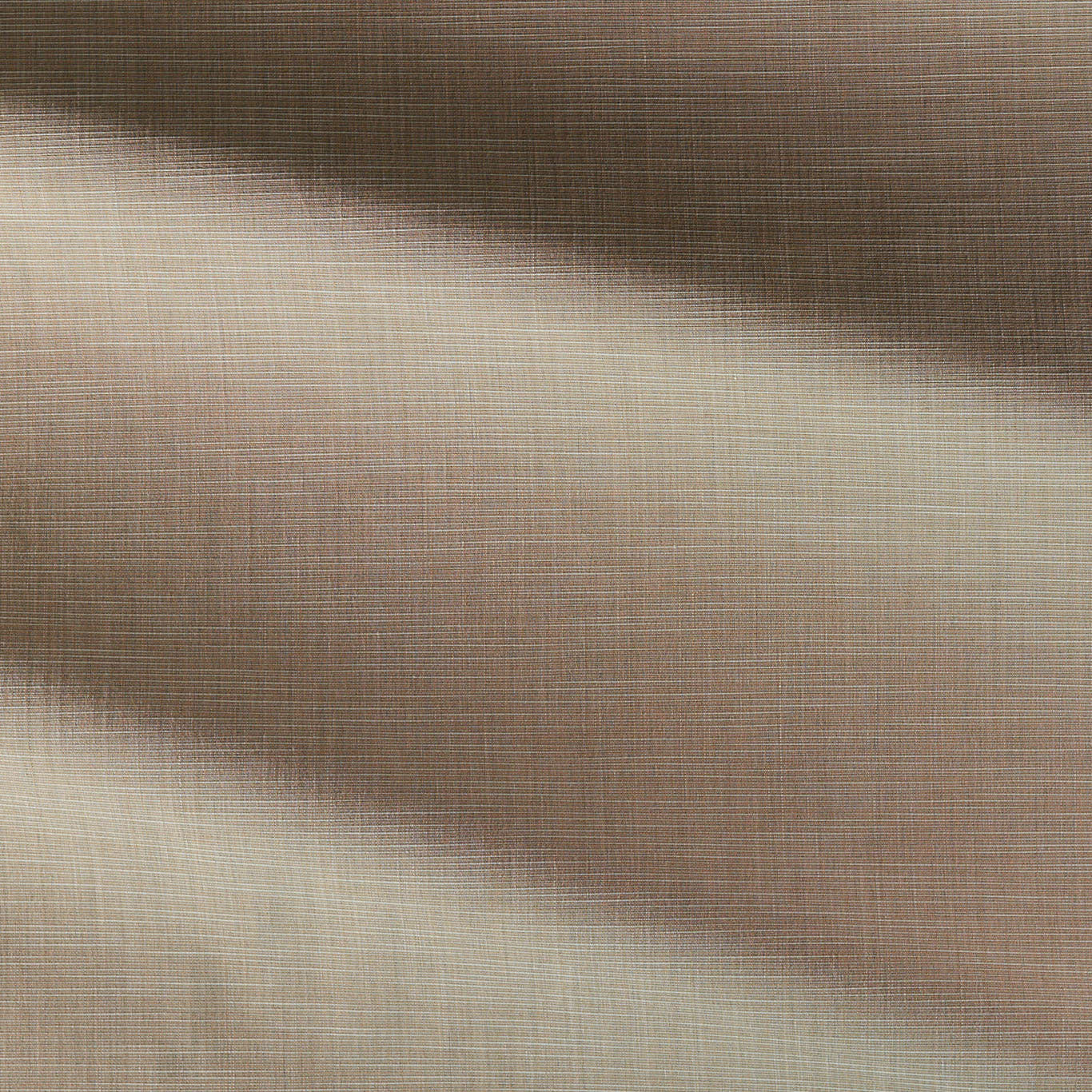 ZOF0246-02 Orchard Grosgrain Sandstone Michael S. Smith Indoor Outdoor Fabric by Zoffany