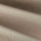 ZOF0246-02 Orchard Grosgrain Sandstone Michael S. Smith Indoor Outdoor Fabric by Zoffany