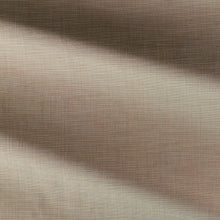 ZOF0246-02 Orchard Grosgrain Sandstone Michael S. Smith Indoor Outdoor Fabric by Zoffany
