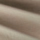 Orchard Grosgrain Sandstone Michael S. Smith Indoor Outdoor Fabric by Zoffany