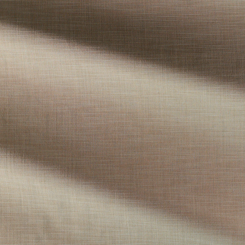 ZOF0246-02 Orchard Grosgrain Sandstone Michael S. Smith Indoor Outdoor Fabric by Zoffany