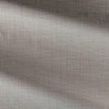 Orchard Grosgrain Chalk Michael S. Smith Indoor Outdoor Fabric by Zoffany