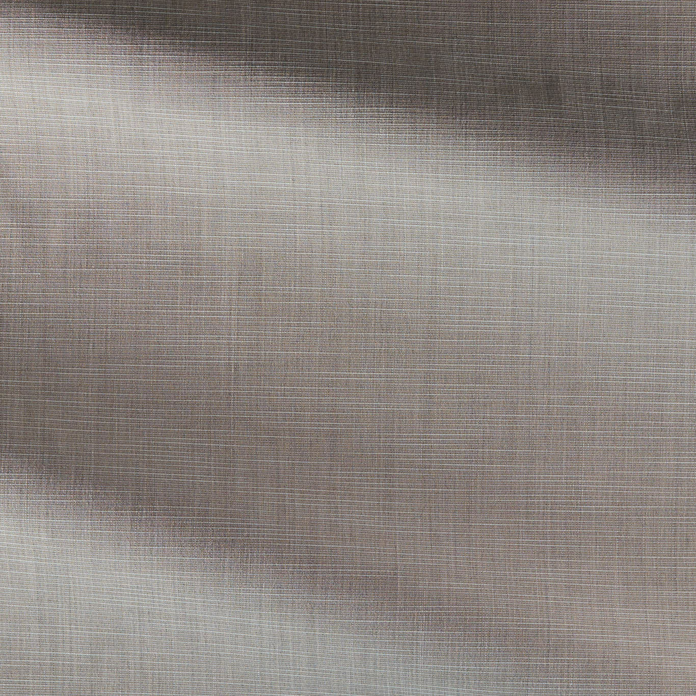 ZOF0246-03 Orchard Grosgrain Chalk Michael S. Smith Indoor Outdoor Fabric by Zoffany