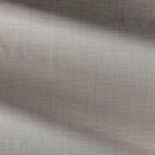 ZOF0246-03 Orchard Grosgrain Chalk Michael S. Smith Indoor Outdoor Fabric by Zoffany