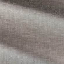 ZOF0246-03 Orchard Grosgrain Chalk Michael S. Smith Indoor Outdoor Fabric by Zoffany
