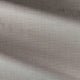 Orchard Grosgrain Chalk Michael S. Smith Indoor Outdoor Fabric by Zoffany
