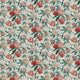 Azalea Path Archive Chintz Michael S. Smith Indoor Outdoor Fabric by Zoffany