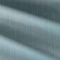 Summerhouse Weave Azure Michael S. Smith Indoor Outdoor Fabric by Zoffany