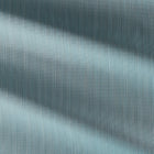 ZOF0248-01 Summerhouse Weave Azure Michael S. Smith Indoor Outdoor Fabric by Zoffany