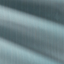 ZOF0248-01 Summerhouse Weave Azure Michael S. Smith Indoor Outdoor Fabric by Zoffany