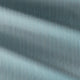 Summerhouse Weave Azure Michael S. Smith Indoor Outdoor Fabric by Zoffany