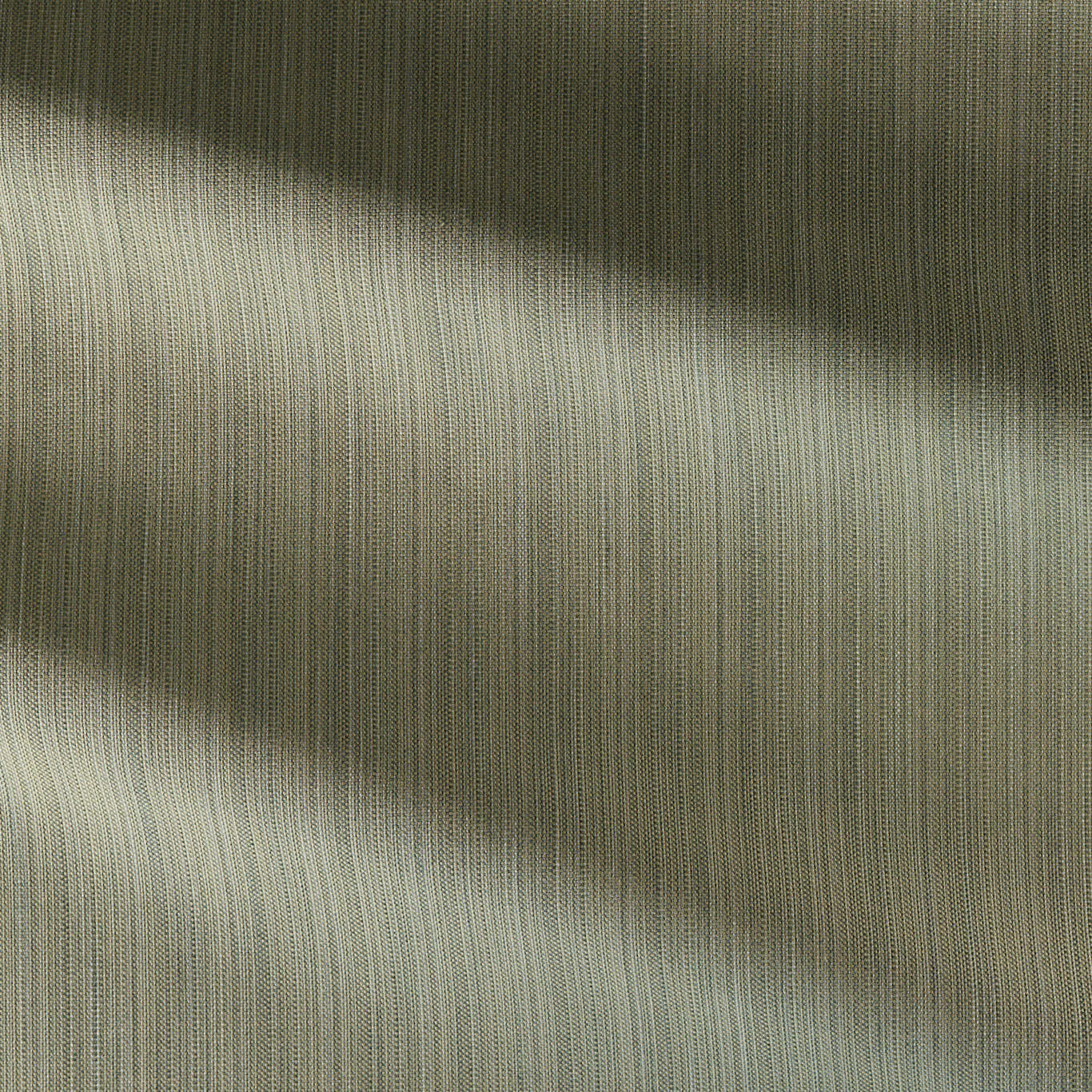 ZOF0248-02 Summerhouse Weave Pale Jade Michael S. Smith Indoor Outdoor Fabric by Zoffany