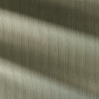 ZOF0248-02 Summerhouse Weave Pale Jade Michael S. Smith Indoor Outdoor Fabric by Zoffany