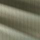 Summerhouse Weave Pale Jade Michael S. Smith Indoor Outdoor Fabric by Zoffany
