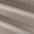 ZOF0248-03 Summerhouse Weave Plaster Michael S. Smith Indoor Outdoor Fabric by Zoffany