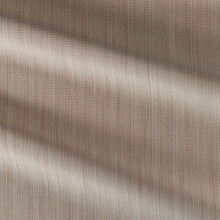 ZOF0248-03 Summerhouse Weave Plaster Michael S. Smith Indoor Outdoor Fabric by Zoffany