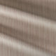 Summerhouse Weave Plaster Michael S. Smith Indoor Outdoor Fabric by Zoffany