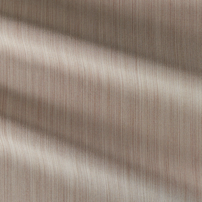 ZOF0248-03 Summerhouse Weave Plaster Michael S. Smith Indoor Outdoor Fabric by Zoffany