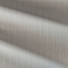 ZOF0248-04 Summerhouse Weave Chalk Michael S. Smith Indoor Outdoor Fabric by Zoffany
