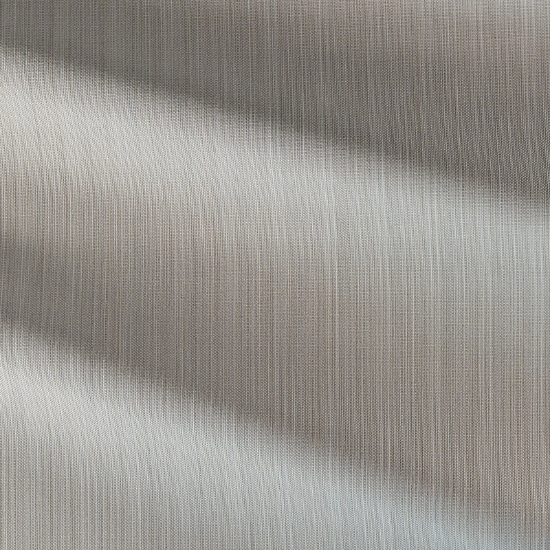 ZOF0248-04 Summerhouse Weave Chalk Michael S. Smith Indoor Outdoor Fabric by Zoffany