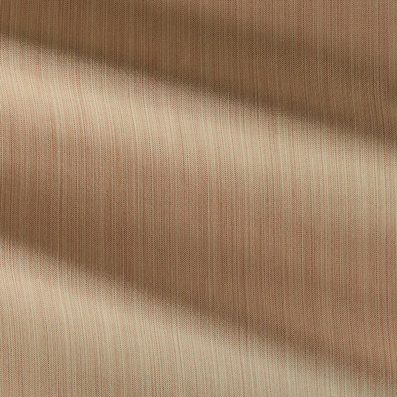 ZOF0248-05 Summerhouse Weave Sandstone Michael S. Smith Indoor Outdoor Fabric by Zoffany