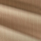 ZOF0248-05 Summerhouse Weave Sandstone Michael S. Smith Indoor Outdoor Fabric by Zoffany