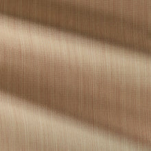 ZOF0248-05 Summerhouse Weave Sandstone Michael S. Smith Indoor Outdoor Fabric by Zoffany