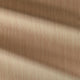 Summerhouse Weave Sandstone Michael S. Smith Indoor Outdoor Fabric by Zoffany