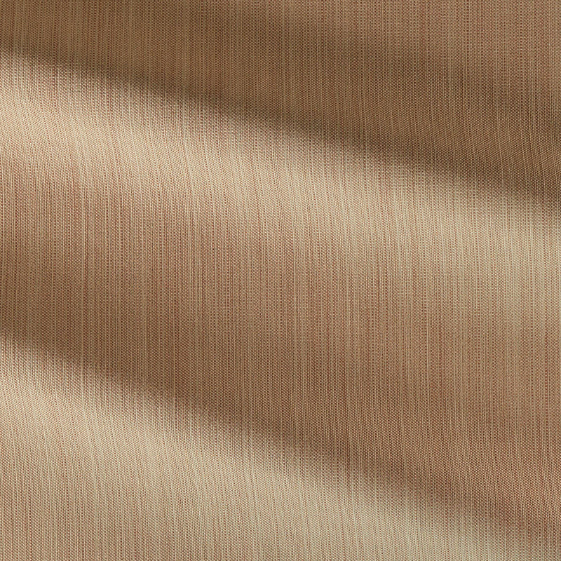ZOF0248-05 Summerhouse Weave Sandstone Michael S. Smith Indoor Outdoor Fabric by Zoffany