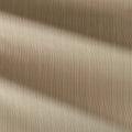 Summerhouse Weave Pebble Michael S. Smith Indoor Outdoor Fabric by Zoffany
