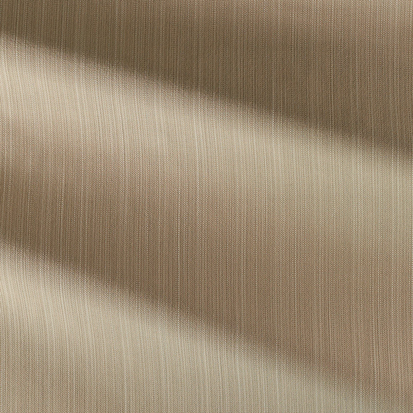 ZOF0248-06 Summerhouse Weave Pebble Michael S. Smith Indoor Outdoor Fabric by Zoffany