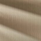 ZOF0248-06 Summerhouse Weave Pebble Michael S. Smith Indoor Outdoor Fabric by Zoffany