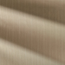 ZOF0248-06 Summerhouse Weave Pebble Michael S. Smith Indoor Outdoor Fabric by Zoffany