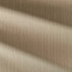 Summerhouse Weave Pebble Michael S. Smith Indoor Outdoor Fabric by Zoffany