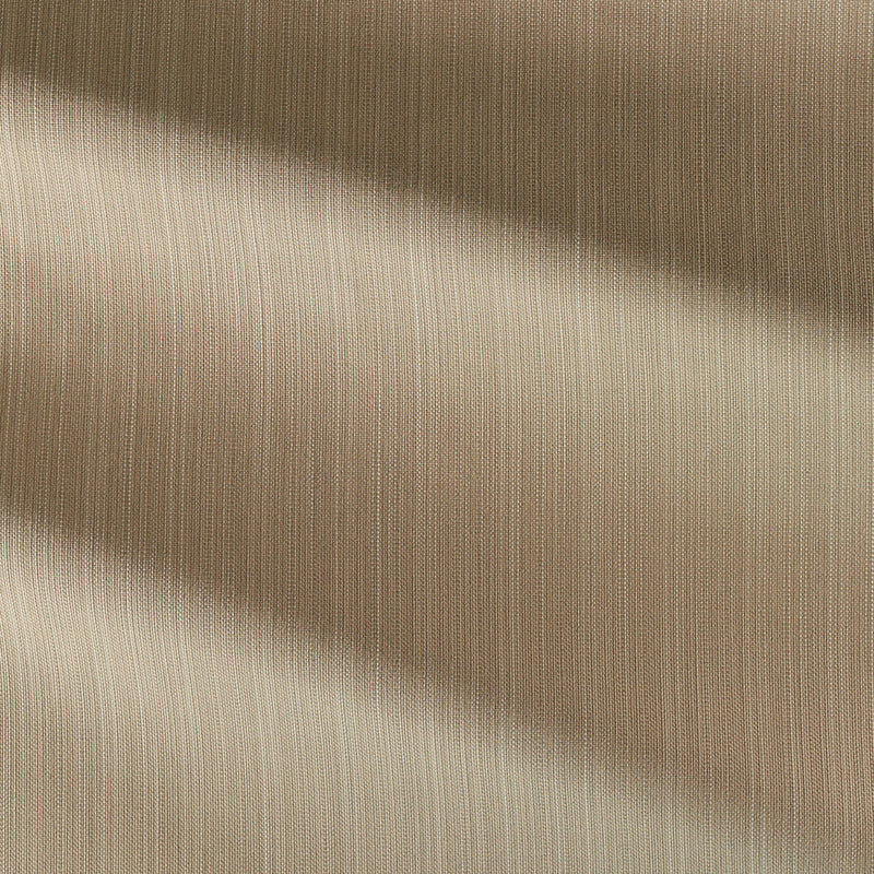 ZOF0248-06 Summerhouse Weave Pebble Michael S. Smith Indoor Outdoor Fabric by Zoffany