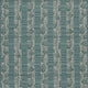 Kyoto Stripe Dufour Michael S. Smith Indoor Outdoor Fabric by Zoffany