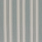 ZOF0252-02 Parasol Stripe Dufour/Chalk Michael S. Smith Indoor Outdoor Fabric by Zoffany