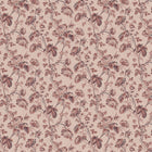 ZOF0253-02 Thorny Vine Rouge Michael S. Smith Indoor Outdoor Fabric by Zoffany