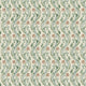 Winter Garden Eau De Nil Michael S. Smith Indoor Outdoor Fabric by Zoffany