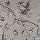312621 Phaedra Cotswolds Manor Silver Wallpaper by Zoffany