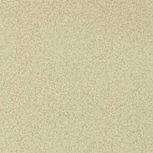 312920 Mosaic Rhombi Wallpaper by Zoffany