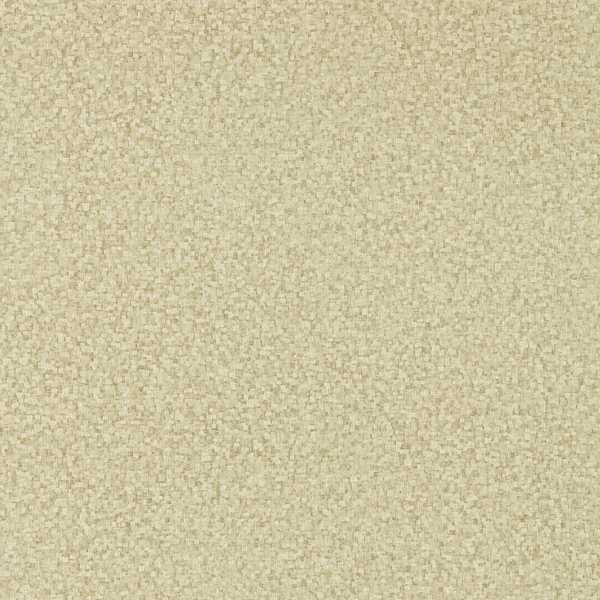 312920 Mosaic Rhombi Wallpaper by Zoffany