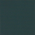 Oblique The Muse Wallpaper by Zoffany