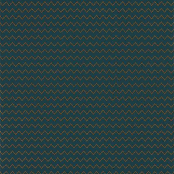 312815 Oblique The Muse Wallpaper by Zoffany