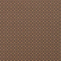 Seizo The Muse Wallpaper by Zoffany