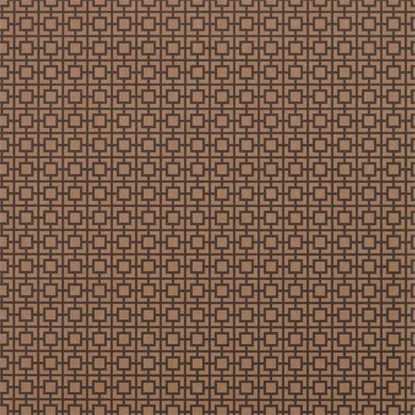 312827 Seizo The Muse Wallpaper by Zoffany