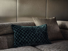 Ilchester Holland Park Fabric by Zinc Textile