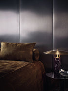 Portland Holland Park Fabric by Zinc Textile