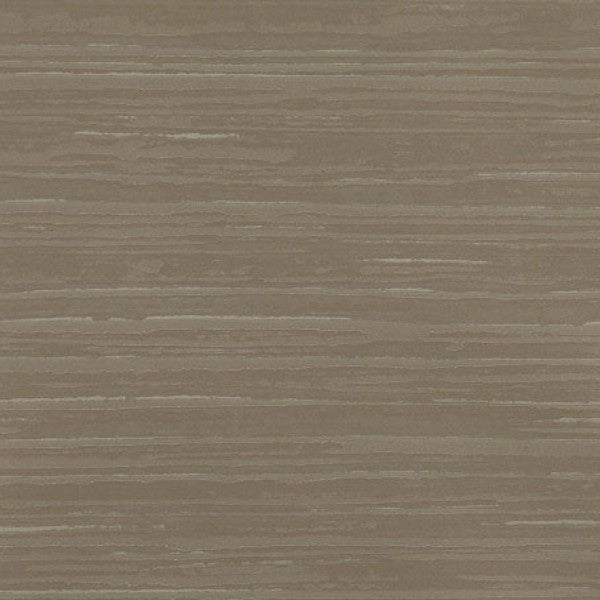 ZW100/02 Glamorama Wallpaper by Zinc Textile